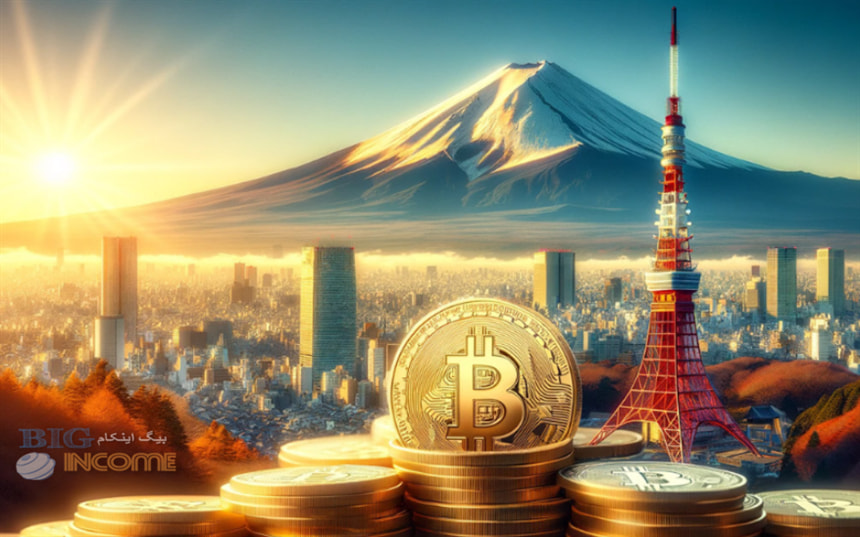 سرمایه گذاری بیشتر متاپلنت روی بیت کوین