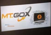 شروع توزیع بیت کوین های طلبکاران توسط Mt. Gox