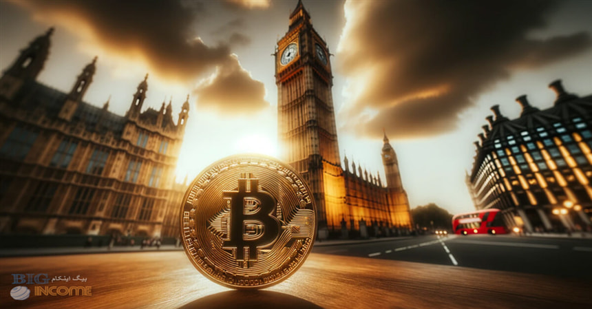 احتمال ایجاد مقررات سخت در بریتانیا