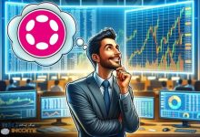 بررسی افزایش احتمالی SOL، DOT، NEAR و KAS