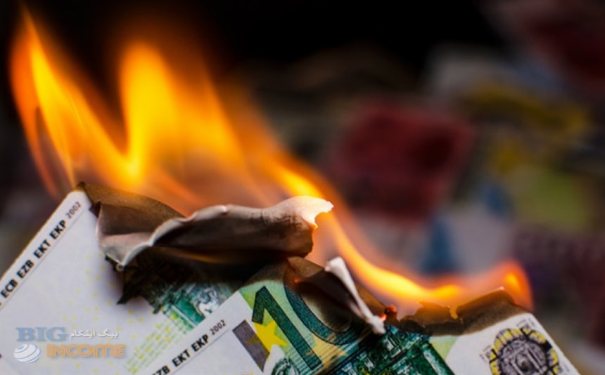 بررسی جدیدی از هک های کریپتو