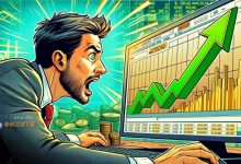 درآمد شدید میم کوین مبتنی بر سولانا