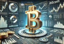 برای ورود به بازار صعودی بعدی بیت کوین باید سقوط کند