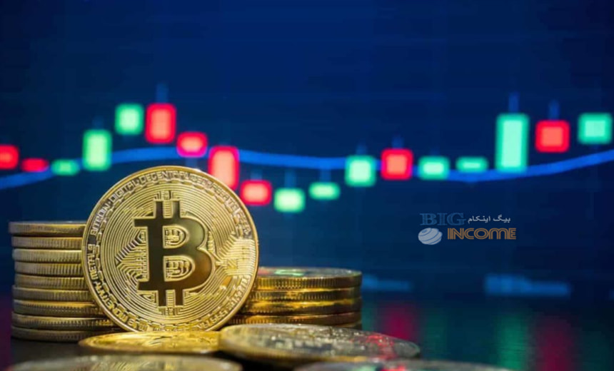 مثبت شدن معیارهای معاملاتی محبوب بیت کوین