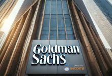 کاهش رکود اقتصادی ایالات متحده و عکس العمل بیت کوین