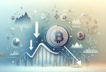 وضعیت حساس داده های ایالات متحده و کاهش رمزارزها