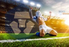 ورود پررنگ Crypto.com در لیگ قهرمانان اروپا