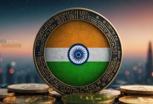 مقررات مورد انتظار برای رمزارزها در هند