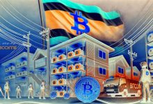 مجازات شدن استخراج غیر قانونی بیت کوین در تایلند