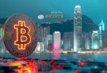 پیشروی قابل توجه ETFهای هنگ کنگ