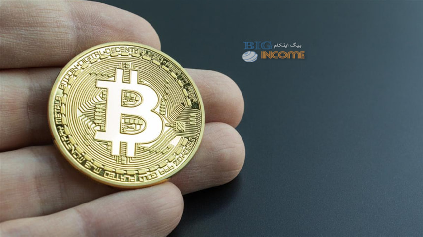 خرید بیت کوین های بیشتر توسط دارندگان بلند مدت