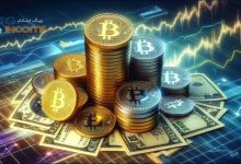 توقف فشار فروش و امیدها به افزایش قیمت بیت کوین