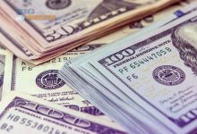 افزایش سرمایه پروژههای زیرساختی رمزارز