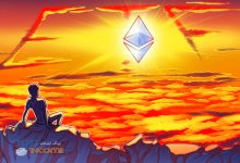 خروجی های ثبت شده ETFهای اتریوم