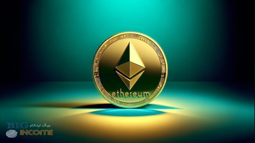 خروج اتریوم از صندوق های گری اسکیل