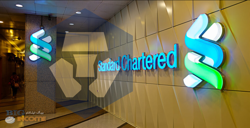 Crypto.com برای خدمات خرده فروشی جهانی