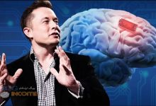 ارتباط بین انسان و رایانه ها با تراشه های Neuralink
