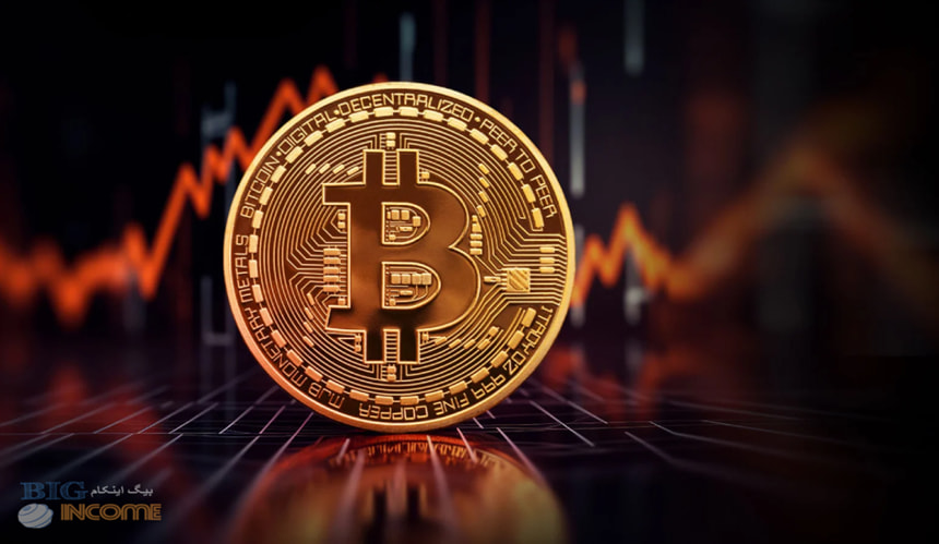 شرایط مرگبار بیت کوین اهمیت زیادی ندارد