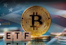 ETFهای آمریکا نزدیک به دارایی های ساتوشی ناکاموتو