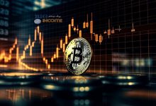 فرصت خرید امیدوارکننده برای بیت کوین