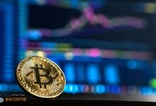 کم بودن کاتالیزورهای بالقوه آینده نزدیک برای بیت کوین