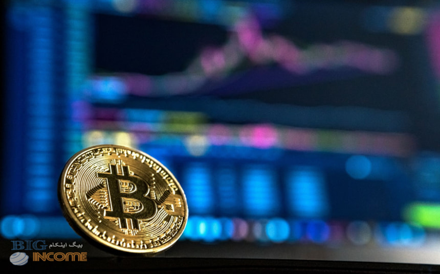 کم بودن کاتالیزورهای بالقوه آینده نزدیک برای بیت کوین