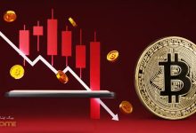 رسیدن بیت کوین به ATH به این زودی ها رخ نمیدهد