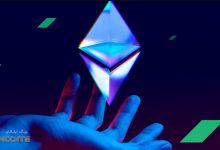 سود عظیم سرمایه گذار وفادار اتریوم از هودل کردن