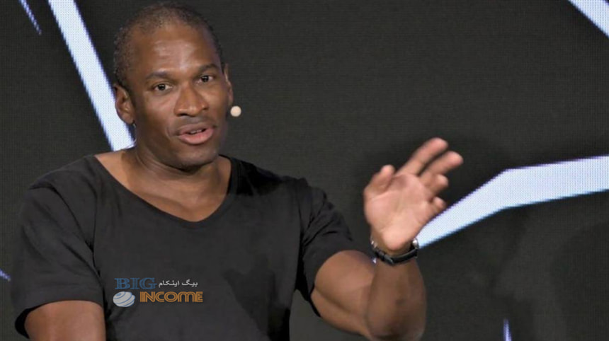 بی تاثیر بودن نرخ بهره در قیمت بیت کوین