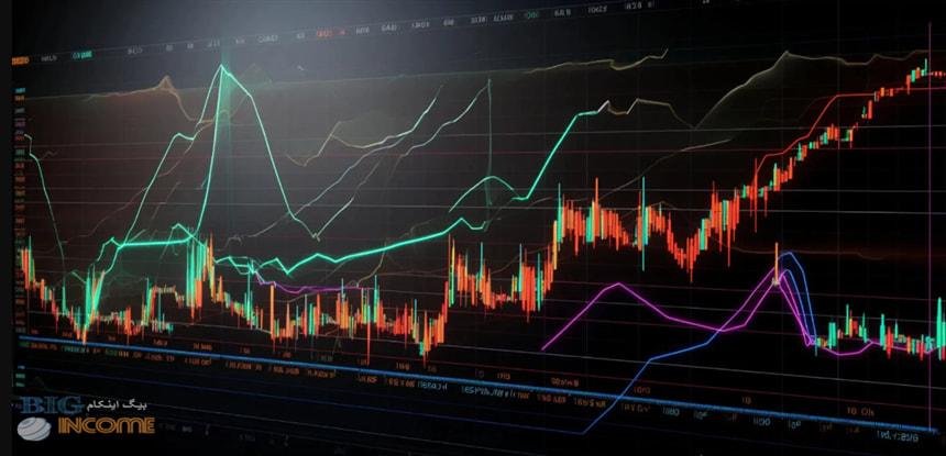 تاثیر کاهش نرخ بهره بر درآمد استیبل کوین ها