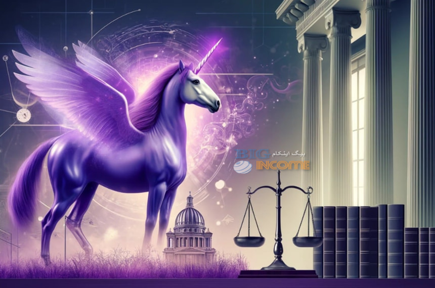 جدال مجدد یونی سواپ با SEC ایالات متحده