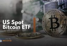 ورودی عظیم به ETFهای بیت کوین از اواسط جولای