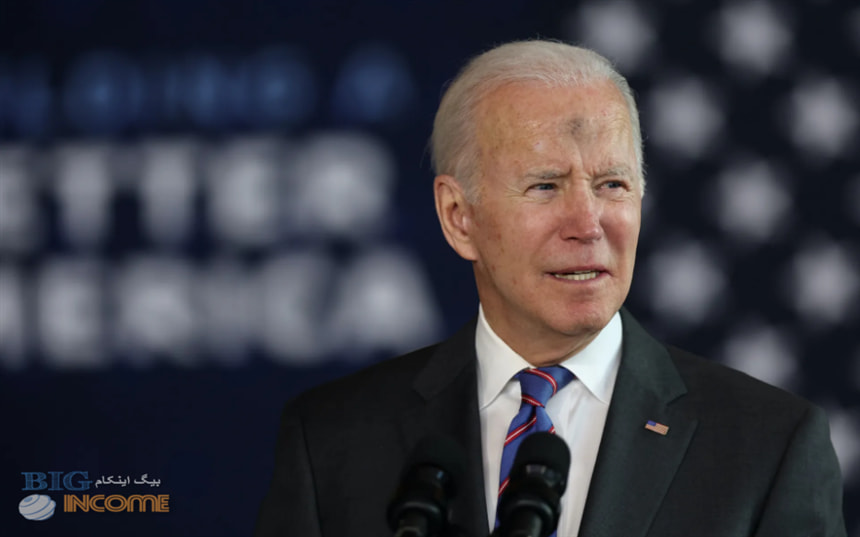 سیلورگیت را عمدا ورشکسته کردند