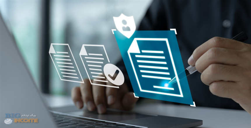 سایفرپانک ها به مرور زمان از بین خواهند رفت