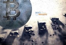 مشروع ترین نگرانی ها در مورد آینده بیت کوین