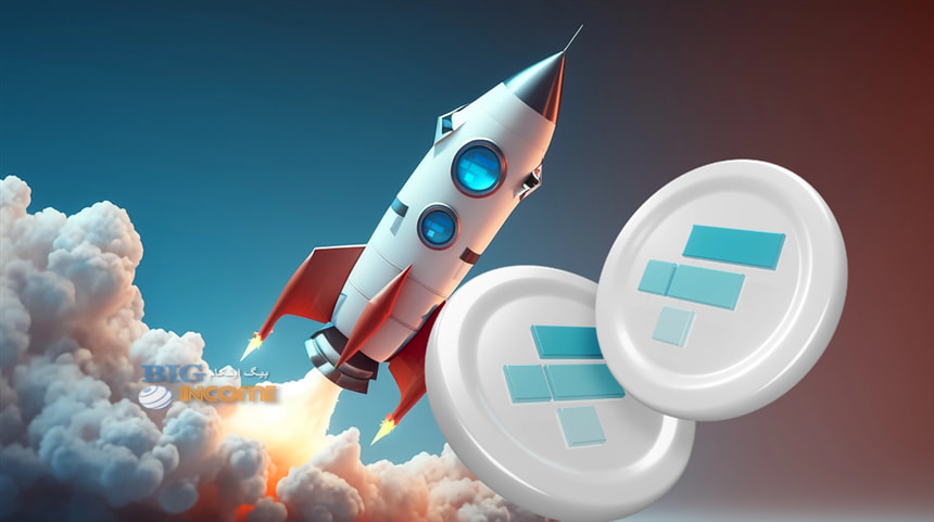 افزایش چشمگیر توکن FTT در بحجوبه ورشکستگی FTX