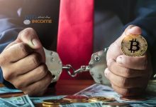 کلاهبردار 85 ساله آمریکایی از سرمایه گذاران رمزارز