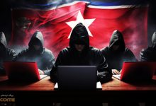 شکایت آمریکا از هکرهای گروه لازاروس کره شمالی