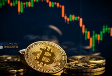 داده های کلان ایالات متحده و سردرگمی قیمت بیت کوین