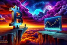 احتمال صعود بینظیر در 3 ماهه چهارم