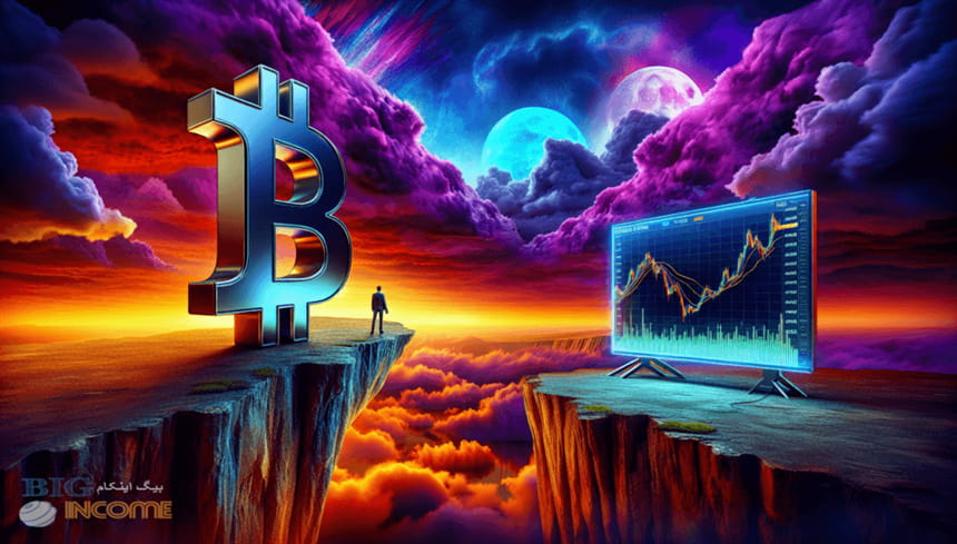 احتمال صعود بینظیر در 3 ماهه چهارم