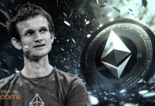 ویتالیک بوترین در میان سیل انتقادات از بلاک چین اتریوم