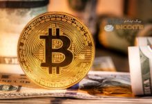 شرایط فعلی برای افزایش قیمت بیت کوین به 70کا