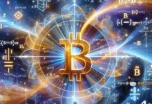 افزایش قیمت بیت کوین سود را برای سفته بازان همراه بود