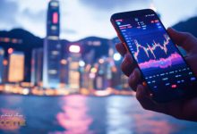 HKVAX مجوز فعالیت رمزارزی در هنگ هنگ را گرفت