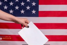 پیش بینی های روبه رشد بازارها