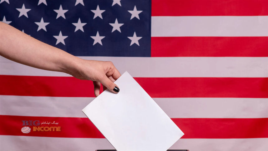 پیش بینی های روبه رشد بازارها