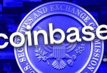 تلاش کوین بیس به نفع ریپل در مقابل SEC