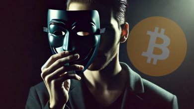 ادعاها درباره این که ساتوشی ناکاموتو هویت خود را فاش خواهد کرد