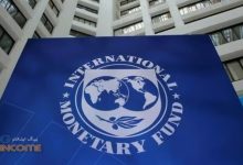 تورم برنده خواهد شد یا